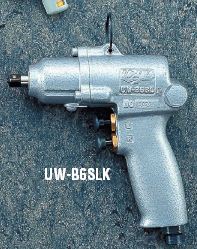 uwb6slk-impact-wrenches-pistol-type